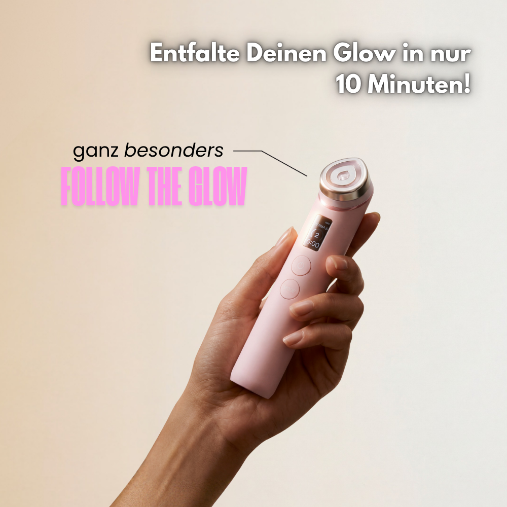 Velina FaceBooster Pro