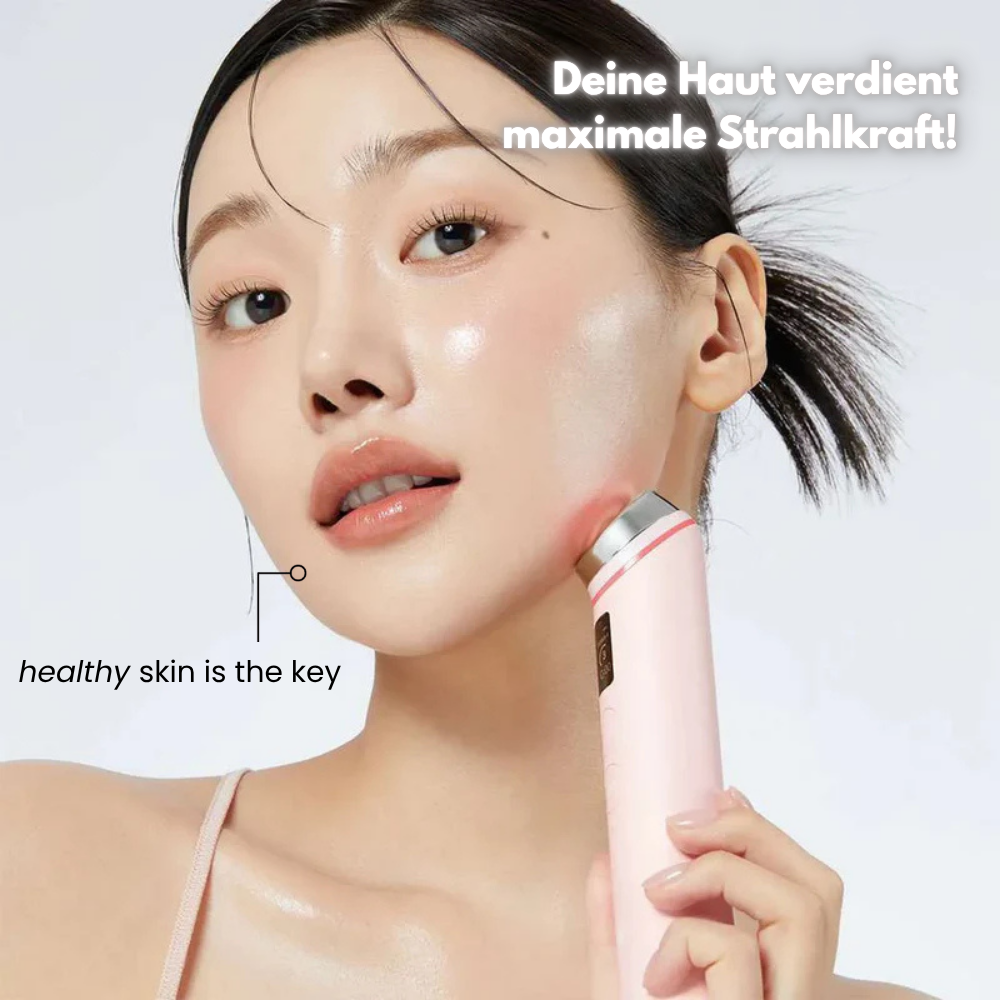 Velina FaceBooster Pro