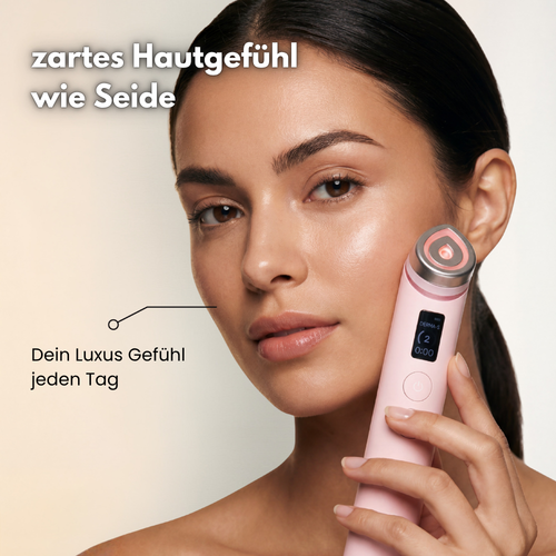 Velina FaceBooster Pro