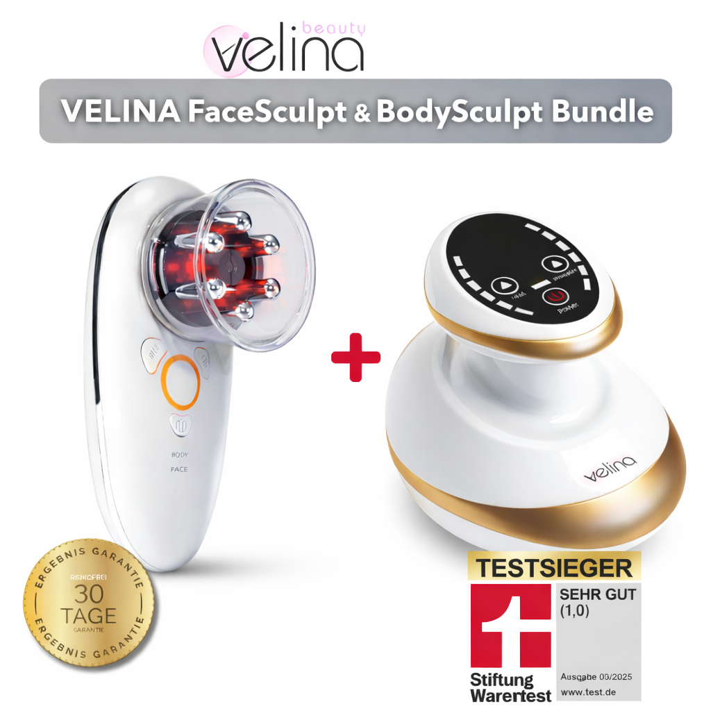 Velina BodySculpt™ 