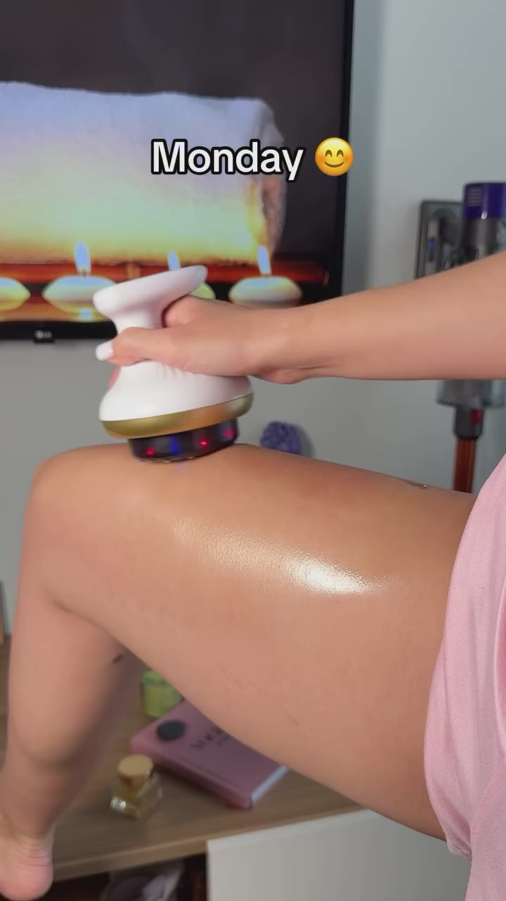 Velina BodySculpt™