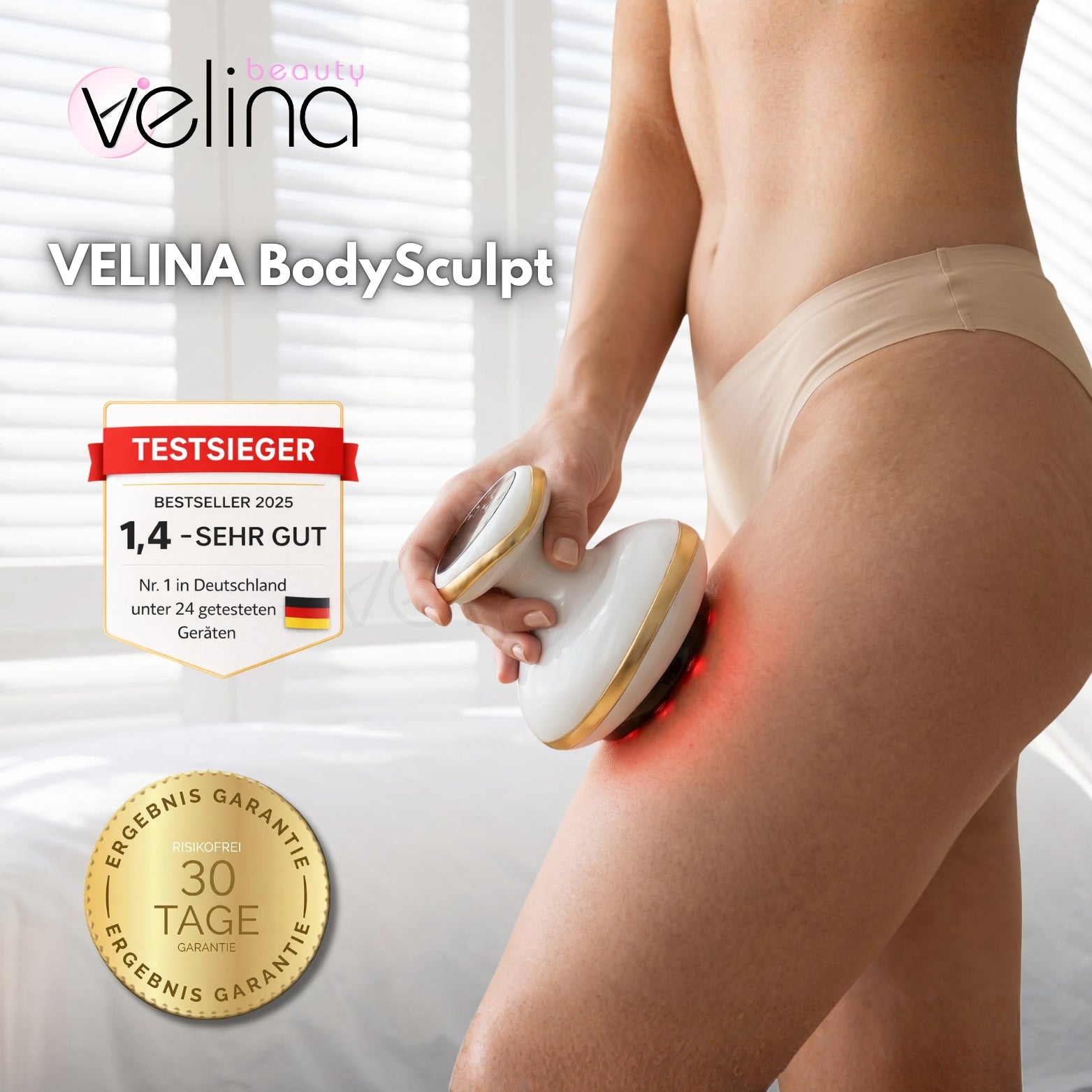 Velina BodySculpt™