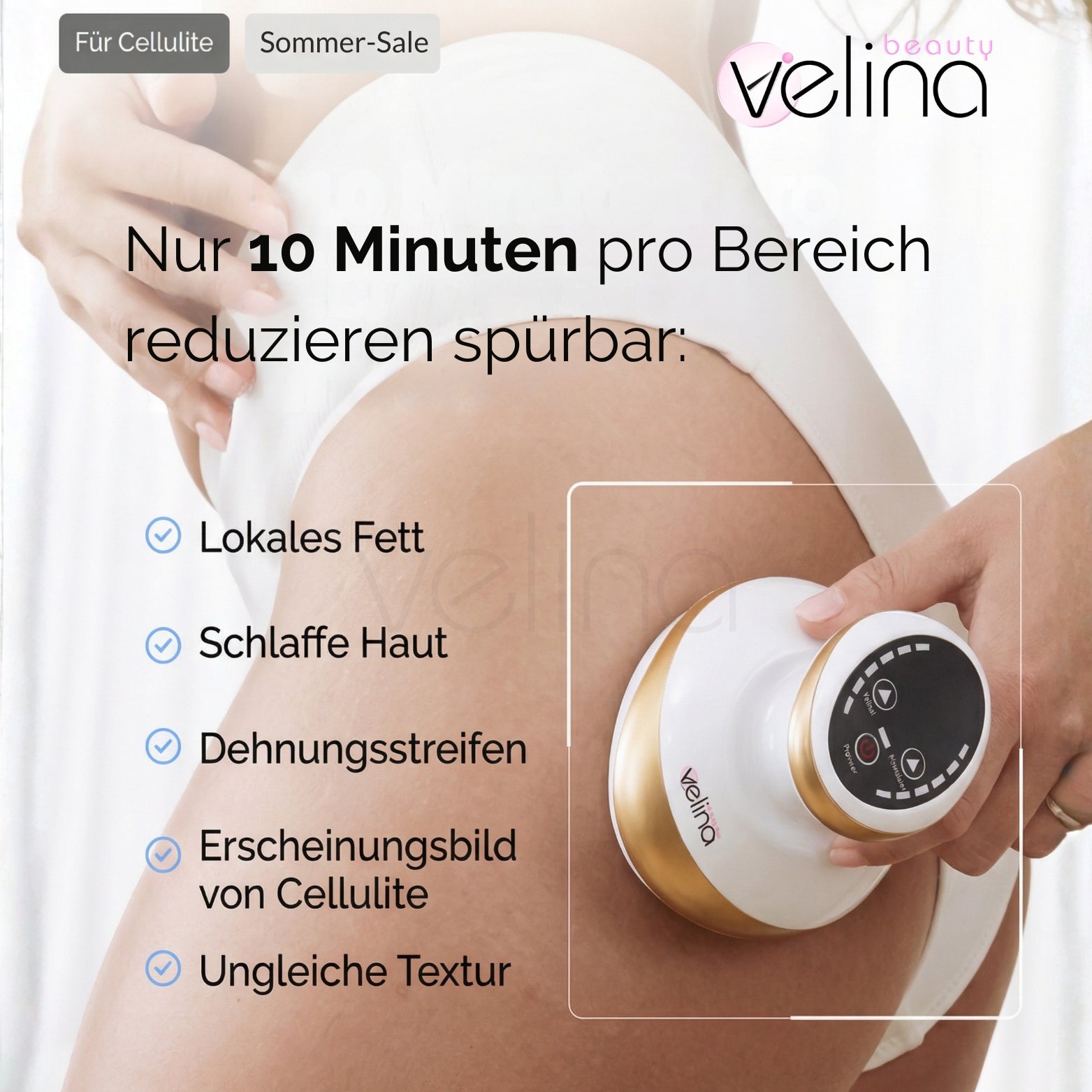 Velina BodySculpt™