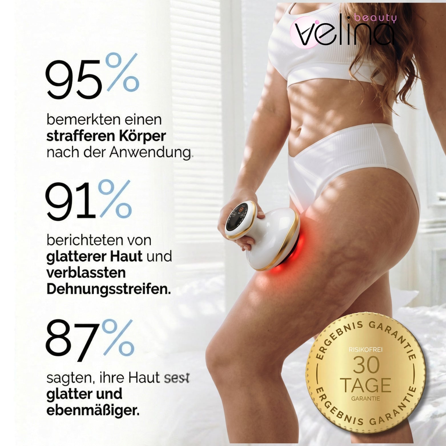 Velina BodySculpt™