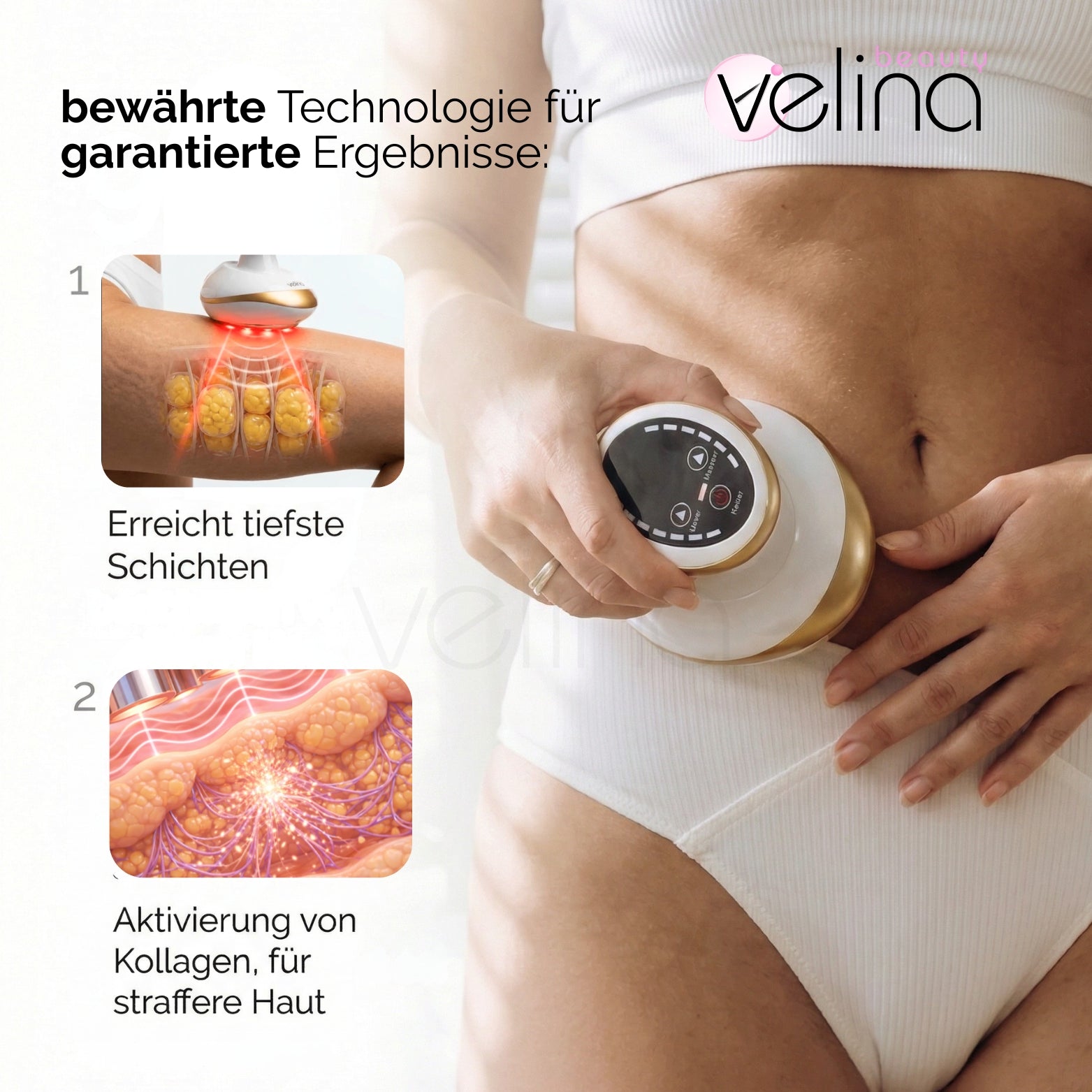 Velina BodySculpt™