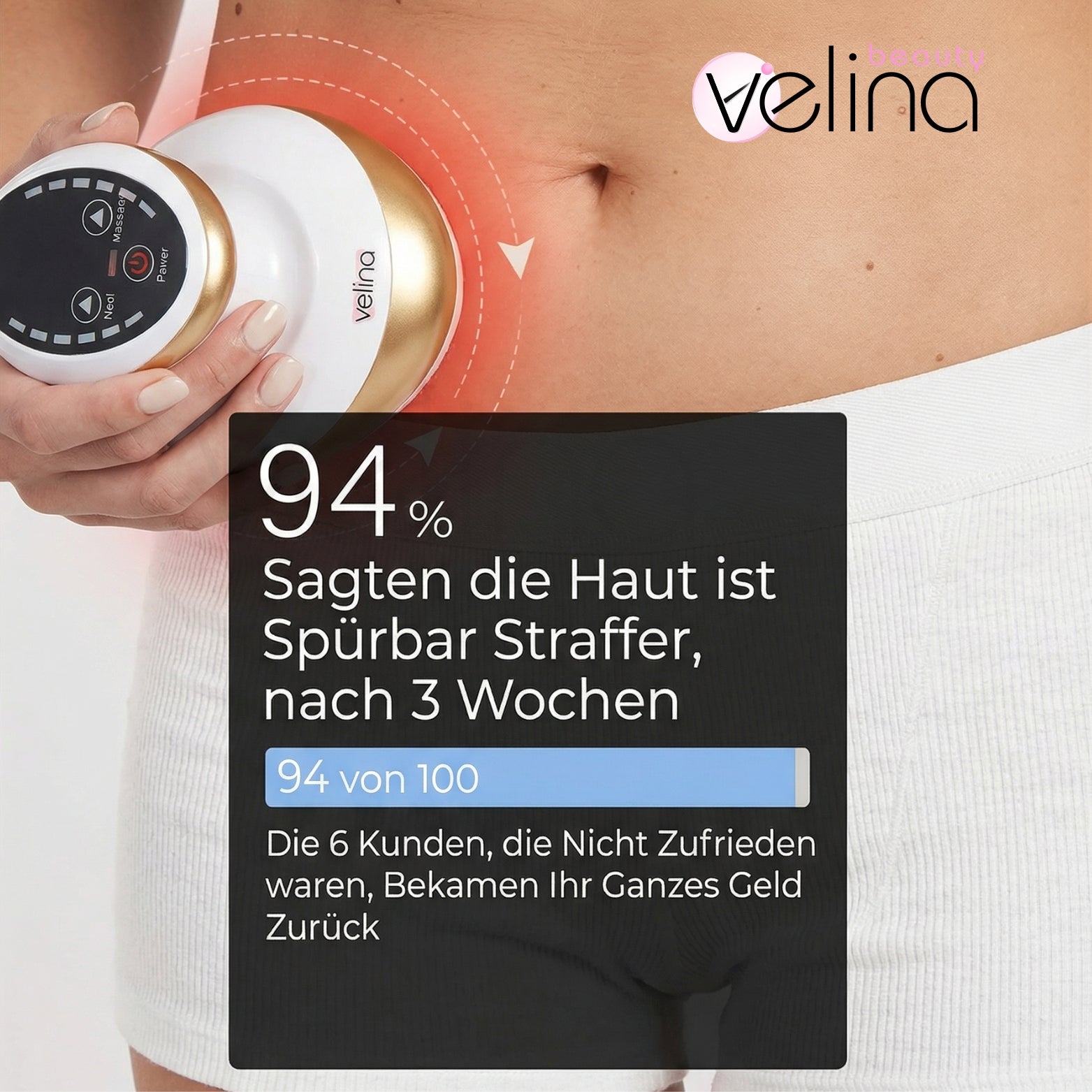 Velina BodySculpt™
